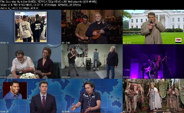 311200260_saturday-night-live-s48e02-repack-720p-hevc-x265-megusta.jpg