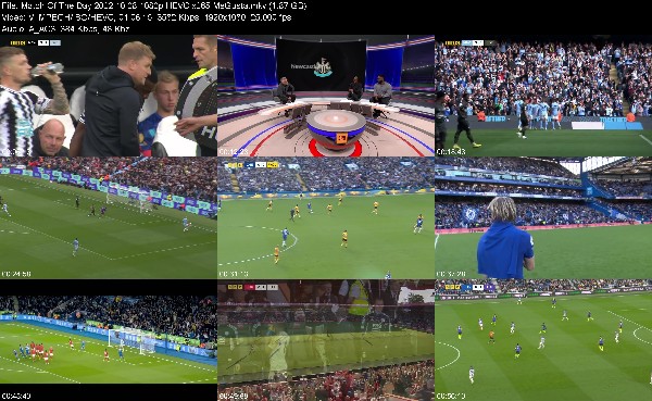 311209011_match-of-the-day-2022-10-08-1080p-hevc-x265-megusta.jpg
