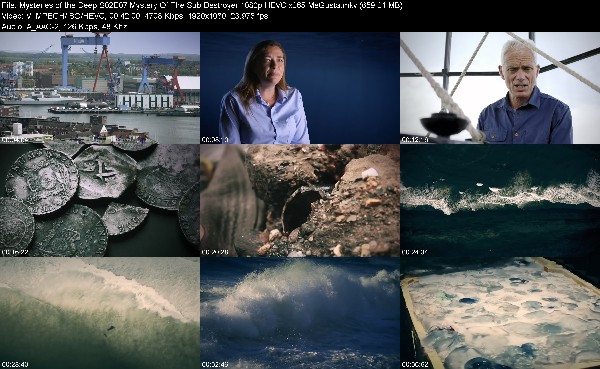 311226702_mysteries-of-the-deep-s02e07-mystery-of-the-sub-destroyer-1080p-hevc-x265-megust.jpg
