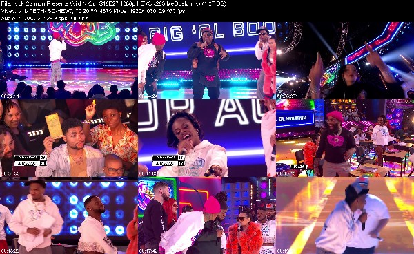 308878764_nick-cannon-presents-wild-n-out-s18e27-1080p-hevc-x265-megusta.jpg