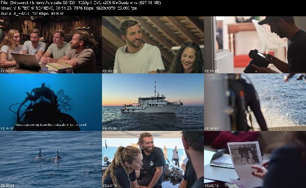 311478037_shipwreck-hunters-australia-s01e01-1080p-hevc-x265-megusta.jpg