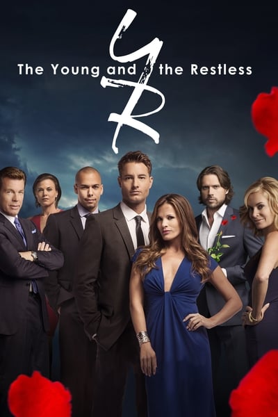 311478735_the-young-and-the-restless-s49e252-1080p-hevc-x265-megusta.jpg