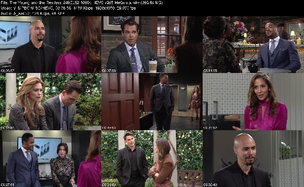 311478873_the-young-and-the-restless-s49e252-1080p-hevc-x265-megusta.jpg
