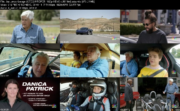 311481766_jay-lenos-garage-s07e02-proper-1080p-hevc-x265-megusta.jpg