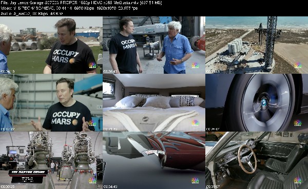 311482160_jay-lenos-garage-s07e03-proper-1080p-hevc-x265-megusta.jpg
