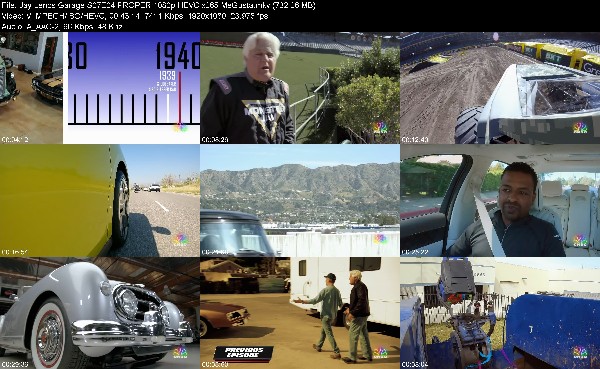 311483580_jay-lenos-garage-s07e04-proper-1080p-hevc-x265-megusta.jpg