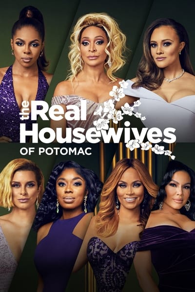 312995228_the-real-housewives-of-potomac-s07e02-1080p-hevc-x265-megusta.jpg