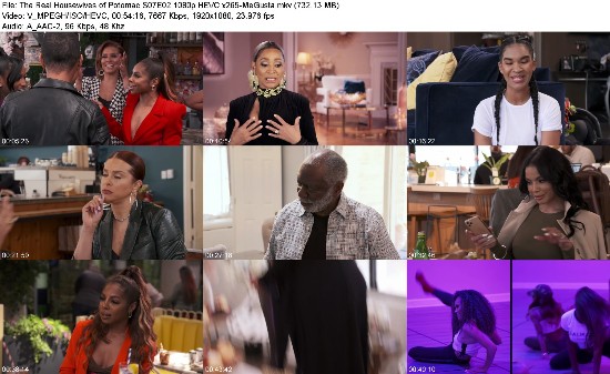 312995523_the-real-housewives-of-potomac-s07e02-1080p-hevc-x265-megusta.jpg