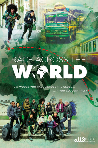 313192303_race-across-the-world-s01e01-1080p-hevc-x265-megusta.jpg