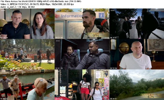 313192331_race-across-the-world-s01e01-1080p-hevc-x265-megusta.jpg