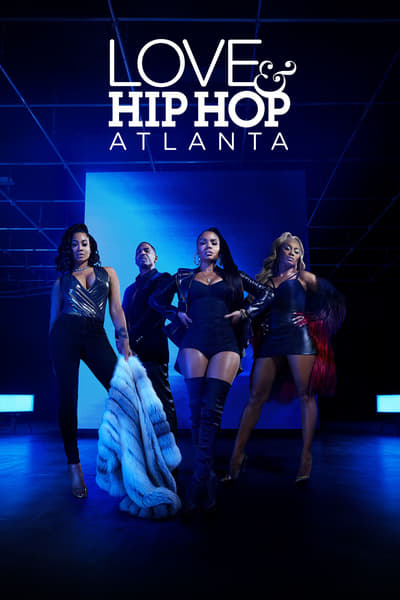 313235042_love-and-hip-hop-atlanta-s10e24-1080p-hevc-x265-megusta.jpg