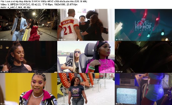 313235081_love-and-hip-hop-atlanta-s10e24-1080p-hevc-x265-megusta.jpg