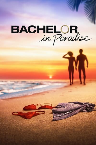 313380801_bachelor-in-paradise-s08e07-720p-hevc-x265-megusta.jpg