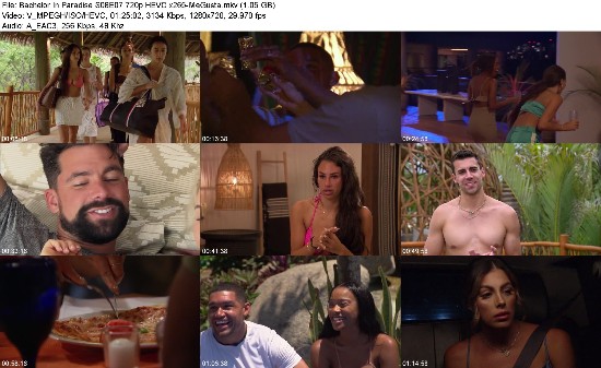 313380849_bachelor-in-paradise-s08e07-720p-hevc-x265-megusta.jpg