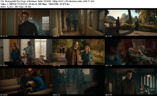 313656693_pennyworth-the-origin-of-batmans-butler-s03e05-1080p-hevc-x265-megusta.jpg