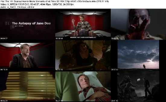 313707956_the-101-scariest-horror-movie-moments-of-all-time-s01e04-720p-hevc-x265-megusta.jpg