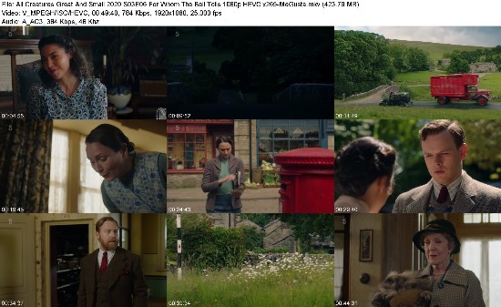 313780416_all-creatures-great-and-small-2020-s03e06-for-whom-the-bell-tolls-1080p-hevc-x26.jpg