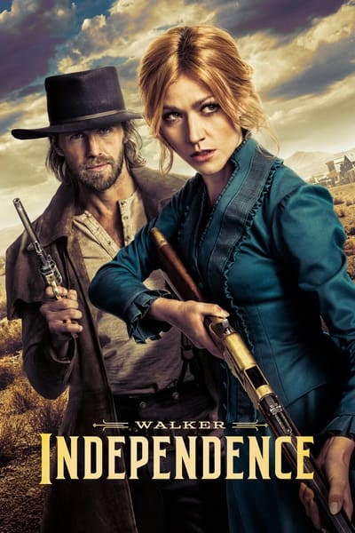 313817547_walker-independence-s01e03-1080p-hevc-x265-megusta.jpg
