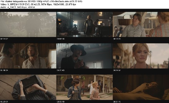 313817579_walker-independence-s01e03-1080p-hevc-x265-megusta.jpg