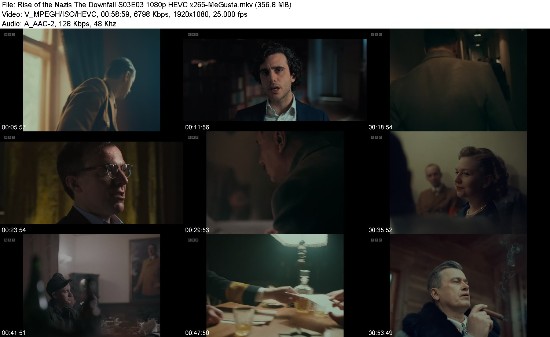 314045518_rise-of-the-nazis-the-downfall-s03e03-1080p-hevc-x265-megusta.jpg