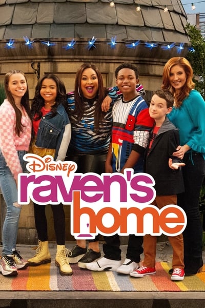 314063633_ravens-home-s05e20-stylin-and-profilin-1080p-hevc-x265-megusta.jpg