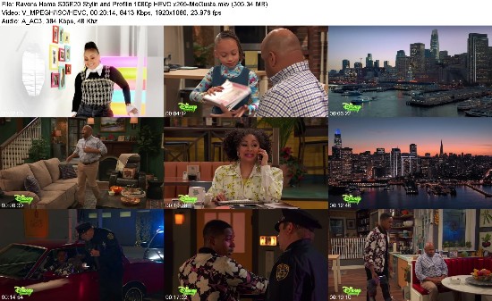 314063706_ravens-home-s05e20-stylin-and-profilin-1080p-hevc-x265-megusta.jpg