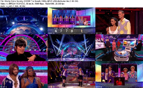 314357052_strictly-come-dancing-s20e09-the-results-1080p-hevc-x265-megusta.jpg