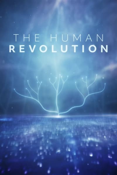 315824104_the-human-revolution-s01e02-1080p-hevc-x265-megusta.jpg