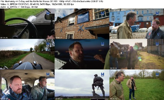 318136203_normandy-44-d-day-and-the-battle-for-france-s01e01-1080p-hevc-x265-megusta.jpg