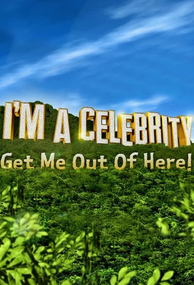 318138951_im-a-celebrity-get-me-out-of-here-s22e05-1080p-hevc-x265-megusta.jpg