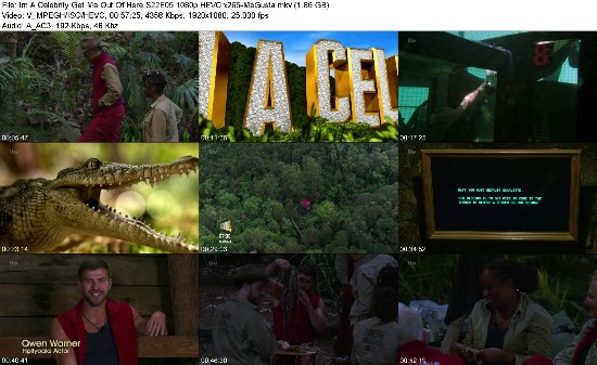 318138991_im-a-celebrity-get-me-out-of-here-s22e05-1080p-hevc-x265-megusta.jpg