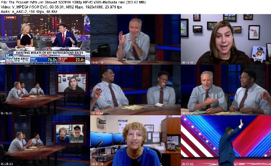 318141327_the-problem-with-jon-stewart-s02e06-1080p-hevc-x265-megusta.jpg