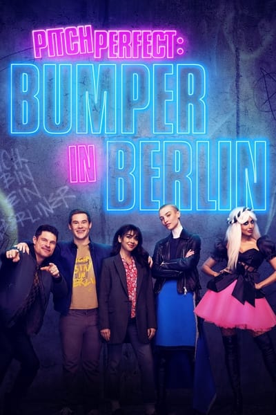 320310136_pitch-perfect-bumper-in-berlin-s01e06-720p-hevc-x265-megusta.jpg