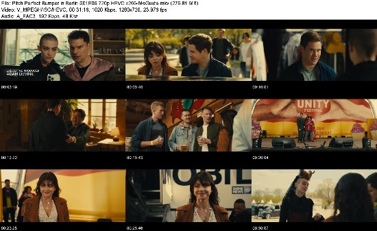 320310138_pitch-perfect-bumper-in-berlin-s01e06-720p-hevc-x265-megusta.jpg
