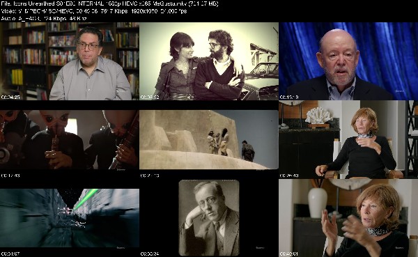 321093537_icons-unearthed-s01e02-internal-1080p-hevc-x265-megusta.jpg