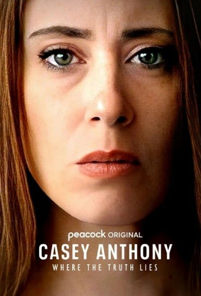 321216249_casey-anthony-where-the-truth-lies-s01e01-1080p-hevc-x265-megusta.jpg