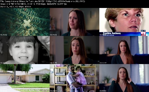 321216329_casey-anthony-where-the-truth-lies-s01e01-1080p-hevc-x265-megusta.jpg