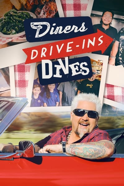 321270522_diners-drive-ins-and-dives-s44e07-720p-hevc-x265-megusta.jpg