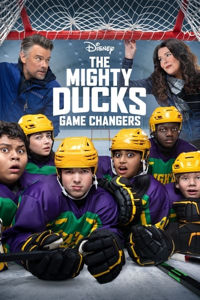 321297611_the-mighty-ducks-game-changers-s02e10-720p-hevc-x265-megusta.jpg