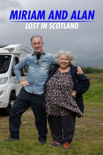 321303238_miriam-and-alan-lost-in-scotland-and-beyond-s02e04-1080p-hevc-x265-megusta.jpg