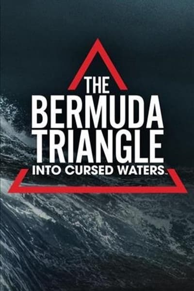 321382944_the-bermuda-triangle-into-cursed-waters-s01e02-720p-hevc-x265-megusta.jpg