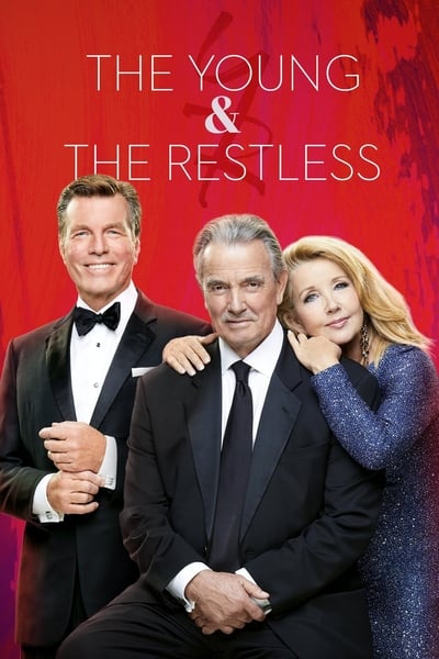 321430462_the-young-and-the-restless-s50e40-720p-hevc-x265-megusta.jpg