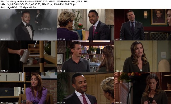 321430612_the-young-and-the-restless-s50e42-720p-hevc-x265-megusta.jpg