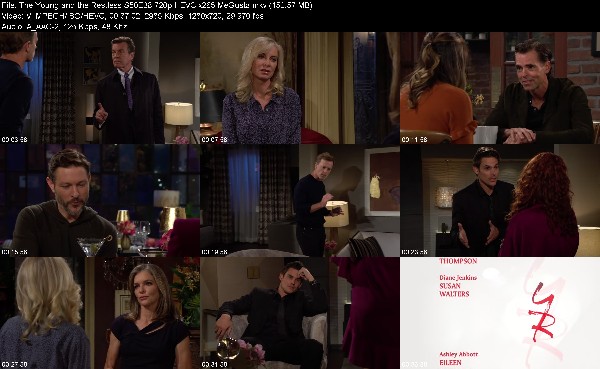 321431214_the-young-and-the-restless-s50e38-720p-hevc-x265-megusta.jpg