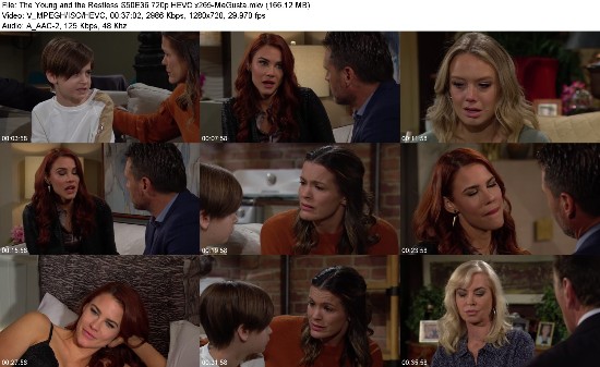 321432376_the-young-and-the-restless-s50e36-720p-hevc-x265-megusta.jpg
