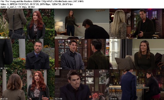 321432481_the-young-and-the-restless-s50e34-720p-hevc-x265-megusta.jpg