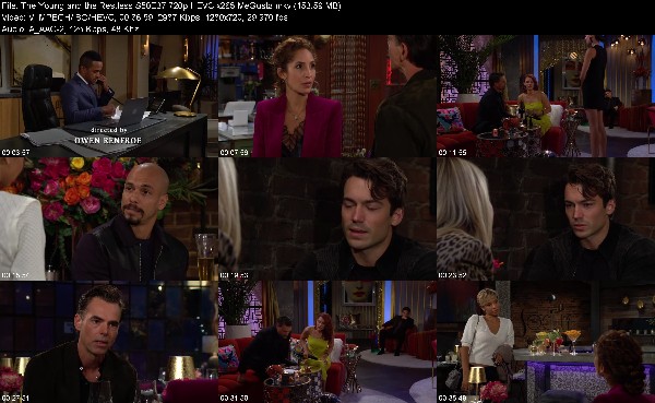 321432729_the-young-and-the-restless-s50e37-720p-hevc-x265-megusta.jpg