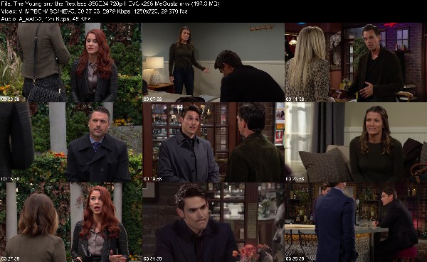 321432845_the-young-and-the-restless-s50e34-720p-hevc-x265-megusta.jpg