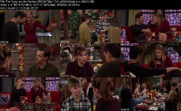 321432929_the-young-and-the-restless-s50e39-720p-hevc-x265-megusta.jpg