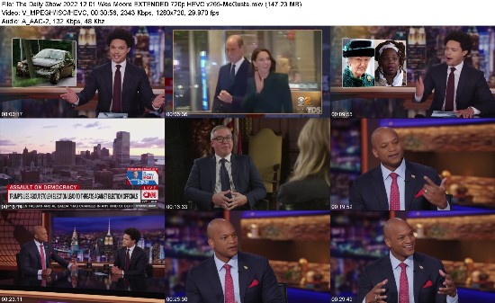 321657297_the-daily-show-2022-12-01-wes-moore-extended-720p-hevc-x265-megusta.jpg